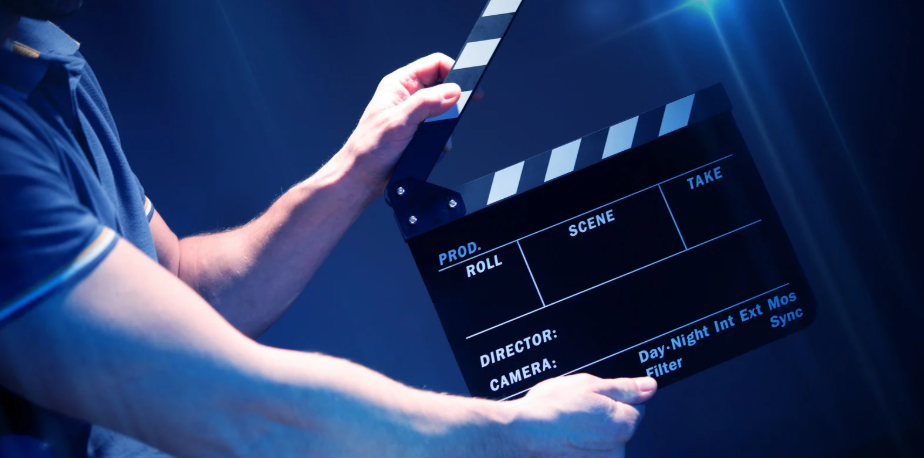 Duta Movie: Situs Review Movie Terbaik 2025 untuk Pecinta Film