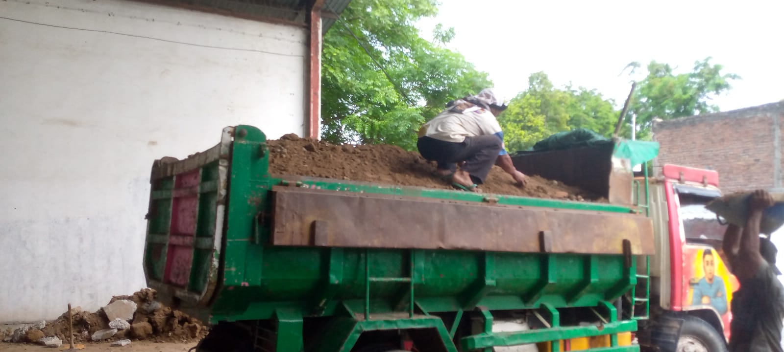 JasaAngkutSampahdiKembangsari, JasaAngkutSampahdiKranggan, JasaAngkutSampahdiMiroto, JasaAngkutSampahdiPandansari, JasaAngkutSampahdiPekunden, JasaAngkutSampahdiPindrikanKidul(PendrikanKidul), JasaAngkutSampahdiPindrikanLor(PendrikanLor), JasaAngkutSampahdiPurwodinatan, JasaAngkutSampahdiSekayu, JasaAngkutSampahdiBarusari, JasaAngkutSampahdiBulustalan, JasaAngkutSampahdiLamperKidul, JasaAngkutSampahdiLamperLor, JasaAngkutSampahdiLamperTengah, JasaAngkutSampahdiMugasari(Mugassari), JasaAngkutSampahdiPeterongan, JasaAngkutSampahdiPleburan, JasaAngkutSampahdiRandusari, JasaAngkutSampahdiWonodri, JasaAngkutSampahdiBojongsalaman