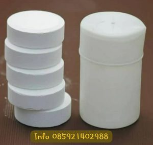 hargakaporit1pail, bahanyangdigunakanuntukmenjernihkankolamrenangadalah, caramenghilangkanbaukaporitpadaairpdam, hargakaporittablet90, hargakaporitbubuk90, zatyangdigunakanuntukmenjernihkanairkolamrenangadalah, jualkaporitbubuk, kaporitmerupakanbahanpenjernihairadalah, kaporitmerupakanbahanpenjernihan, caramenghilangkankaporitdalamairpdam, kaporitpowder60, caramenghilangkankandungankaporitpadaairpdam, jualkaporitcair, menghilangkanbaukaporitairpam, hargakaporitserbuk, serbukkaporit, hargakaporitpowder, kaporitadalahalatpenjernihairbersifat, kaporitberfungsiuntukbrainly, kandungankaporittablet