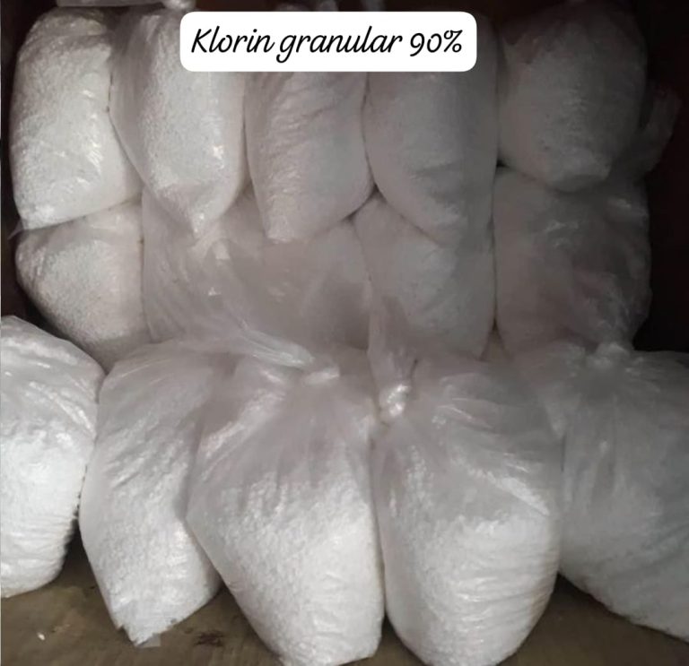 Gambar produk obat perjernih air kolam renang di Bantul Jogja, Kaporit, PAC, Soda Ash, Terusi, HCL lengkap 085921402988 pengiriman cepat