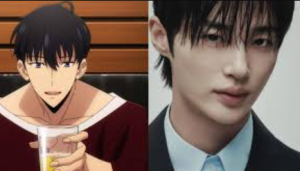 Screenshot 2025-12-07 184009