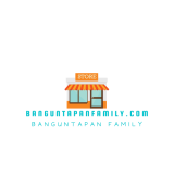 banguntapan family1.png