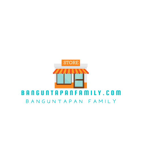 banguntapan family1.png